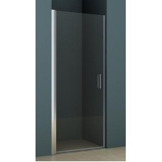 Novik usa dus 80cm Riho